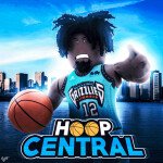 Hoop Central 6-codes
